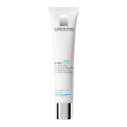 La Roche Posay Hyalu B5 Crema Viso Antirughe Rimpolpante 40ml Acido Ialuronico