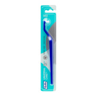 TEPE Spazzolino Implant Care