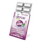 DRENAX Slim Dimagrante 9 Gum