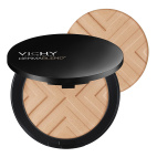 Dermablend Covermatte 35 9,5g