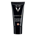 Dermablend Fondotinta Correttore 30 - 30ml