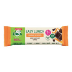 Enerzona Nutrition Cioccolato Fondente e Scorza d'Arancia