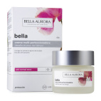 BELLA GG TRATT A/ETA&#039; E A/MACC