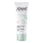 JOWAE Crema Colorata Idratante Chiara 30 ml
