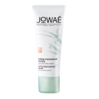 JOWAE Crema Colorata Idratante Dorata 30 ml