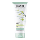 JOWAE Gel Detergente Purificante 200 ml