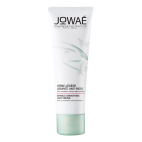 JOWAE Crema Leggera Levigante Anti - Rughe 40 ml