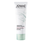 JOWAE Crema Ricca Levigante Anti - Rughe 40 ml