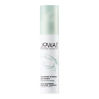 JOWAE Concentrato Giovinezza Anti - Macchie 30 ml