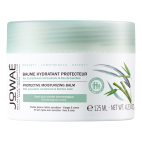 JOWAE Balsamo Idratante Protettivo 125 ml