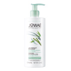 JOWAE Latte Idratante Rivitalizzante 400 ml