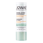 JOWAE Balsamo Labbra Nutriente 4 g