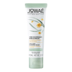 JOWAE Crema Nutriente Mani &amp; Unghie 50 ml