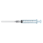 SIR.20ml Ecc.21g Ago2 PIC