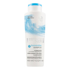 Bionike Defence Hair Shampoo Dermolenitivo Cute Sensibile Pro-Vitamina B5 400ml
