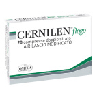 CERNILEN FLOGO 20 CPR RM