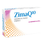 ZIMAQ10 20 CPR