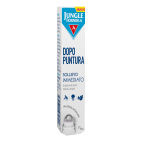 Jungle Formula Dopopuntura Penna
