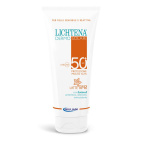 Lichtena Doposole Bambino Latte 50+