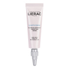 DIOPTICERNE 15ml