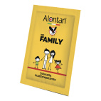 ALONTAN Junior Salv.12pz