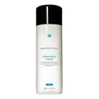 SkinCeuticals Equalizing Toner Tonico astringente  senza alcool con Estratti Vegetali e Camomilla 200 ml