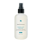 SkinCeuticals Blemish + Age Toner Tonico Esfoliante a base di Acido Salicilico, Glicolico e LHA 200 ml