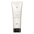 SkinCeuticals Blemish + Age Cleanser Gel detergente ed esfoliante a base di Acido Salicilico, Glicolico e LHA 240 ml