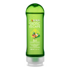 CONTROL*Gel 2in1 Exotic 200ml