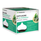 Arkopharma Arko Essentiel Diffusore Umidificatore Ultrasonico – 1 Pezzo
