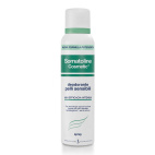 Somatoline Cosmetic Deodorante Pelli Sensibili Spray 150ml