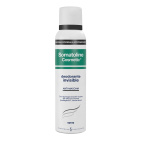 Somatoline Cosmetic Deodorante Invisible Spray 150ml