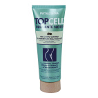 Topcell Drenante Notte 125ml