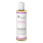 DermoRelizema Olio Detergente Idratante 200ml