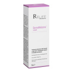 DermoRelizema Crema 75ml