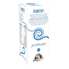 FORTIF1 30 Cps