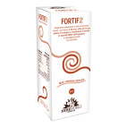 FORTIF2 30 Cps