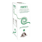 FORTIF3 30 CPS