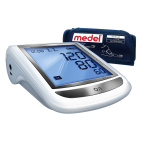 MEDEL ELITE MISPRESSAUT