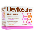 LIEVITOSOHN 30 Bustine