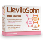 LIEVITOSOHN 60 Cpr