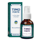 Timo Forte Aria Balsamica 50ml