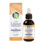 Spaccapietra 50ml Tint Magenti