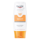 Eucerin Sun Spray Corpo 50+ 200ml