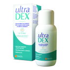 ULTRADEX Coll.Alito Sano 250ml