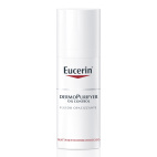Eucerin DermoPurifyer Fluido Opacizzante 50ml