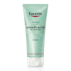 Eucerin DermoPurifyer Scrub 100ml