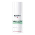 Eucerin DermoPurifyer Trattamento Lenitivo