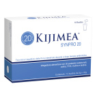 Kijimea Synpro 20 Bevanda 14 Bustine