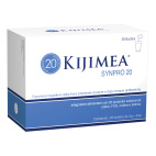 KIJIMEA SYNPRO 20 BEVANDA 28 BUSTINE